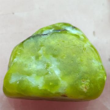 gllizardite 031